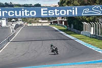 estoril;event-digital-images;motorbikes;no-limits;peter-wileman-photography;portugal;trackday;trackday-digital-images